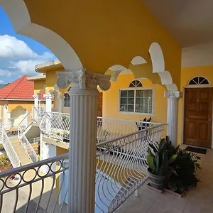 apt-wizzy-white-river.hotelsochorios.net/